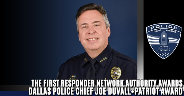 joe-DallasPD-600x314.png