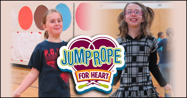 jumprope 600x314 2b