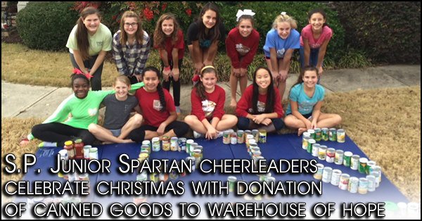 sp cheer 600x314