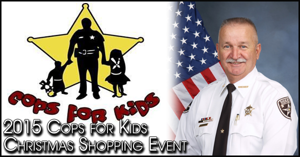 cops 600x314