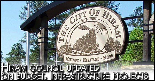 hiram council update 600x314
