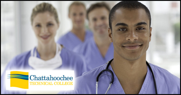chatt nurse 600x314