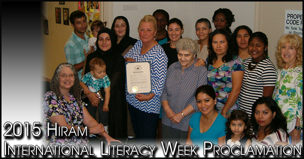 literacyb600x314