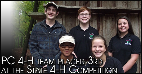 3state 600x314