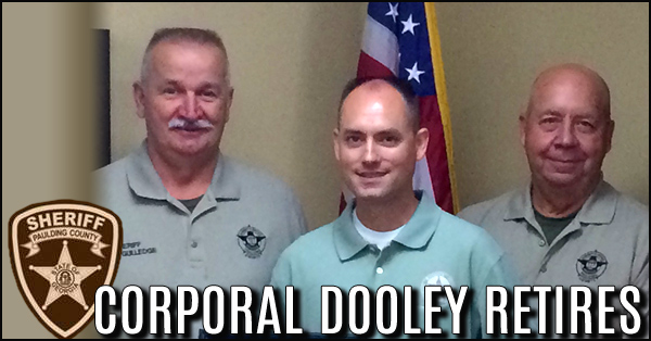 Dooley 600x314