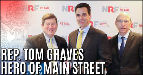 Graves award 600x314