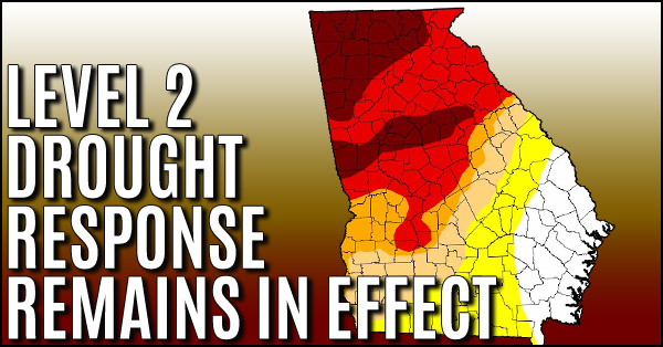 US drought 600x314