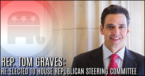 graves 600x314