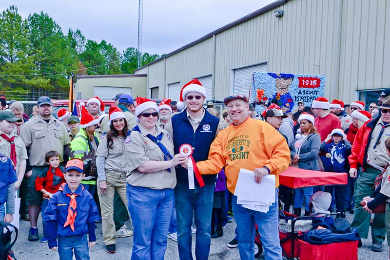 2016 rotary parade 0273x800