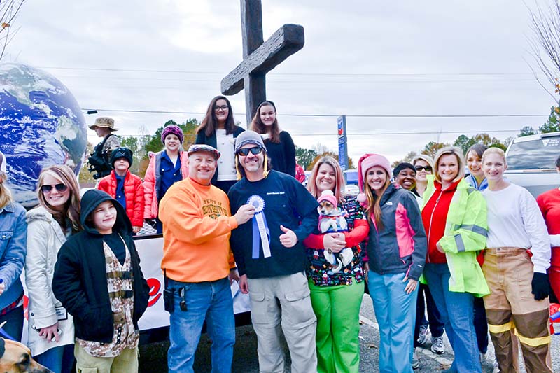 2016 rotary parade 0289x800