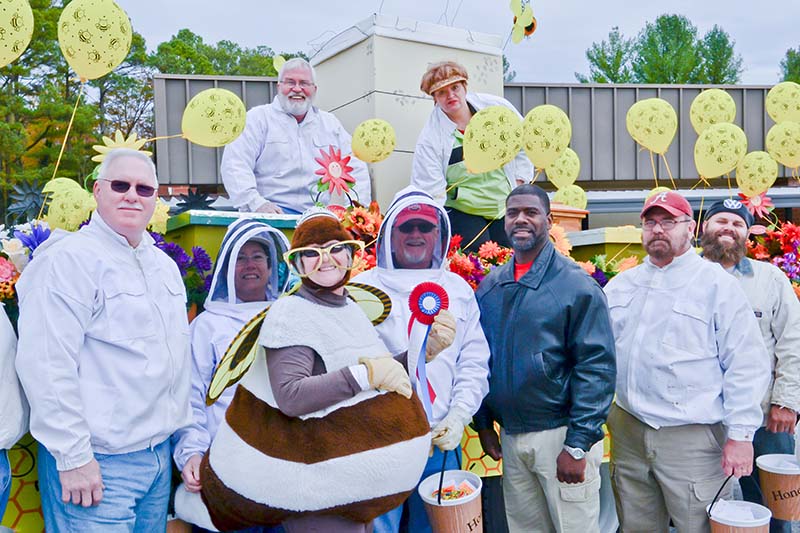 2016 rotary parade 0299x800
