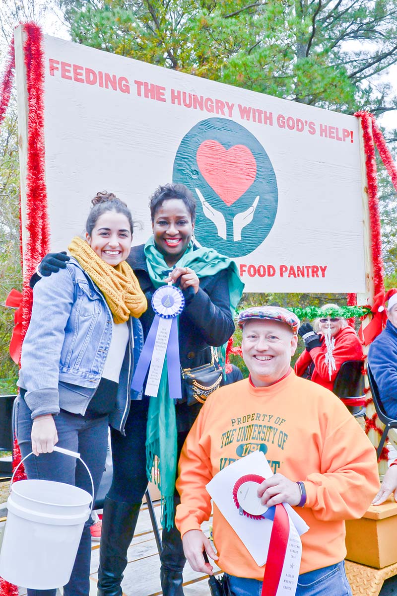 2016 rotary parade 0313x800