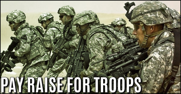 troops 600x314