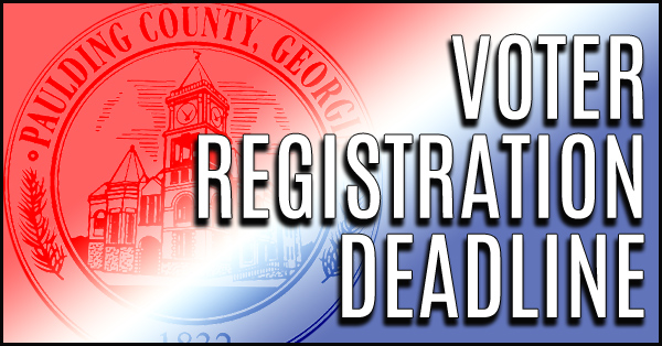 VOTER DEADLINE 600x314