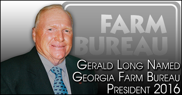 gerald long 600x314 2b