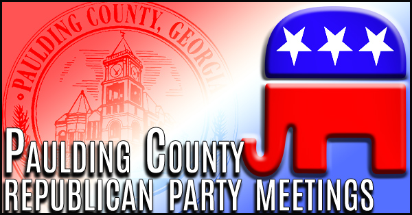 republicans 600x314