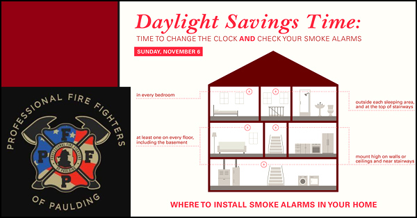 DaylightSavingsb 2016 600x314