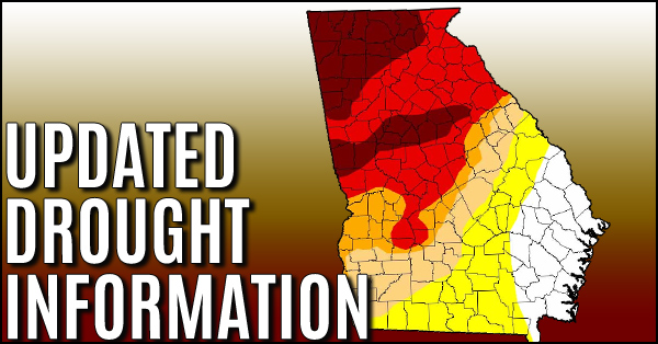 Drought 600x314