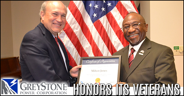 GreyStone veterans600x314