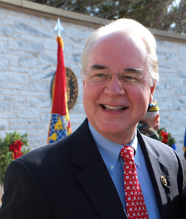 TomPrice 600