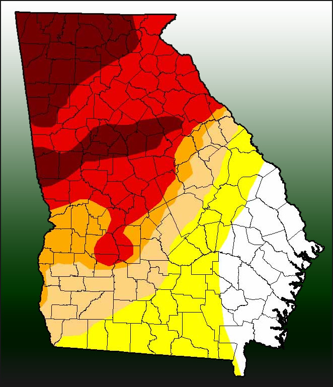 drought662