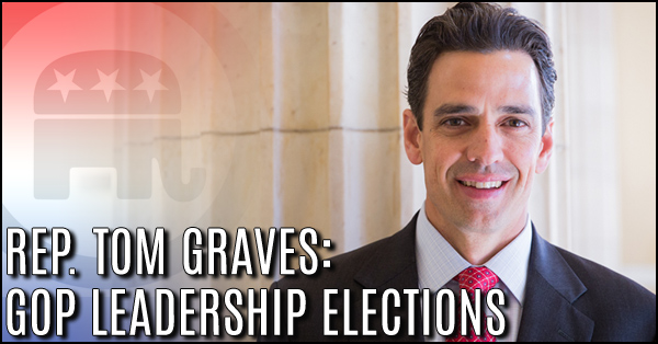 graves 600x314