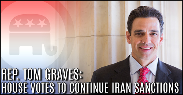 iran 600x314