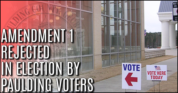 voting 600x314