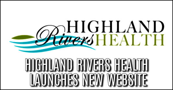 Highland 600x314