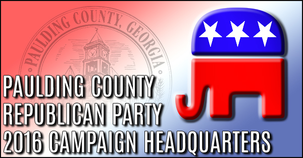 PCRP hq 600x314