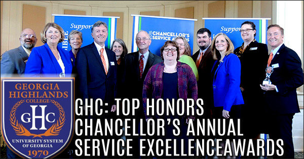 ghc awards 600x314 2b