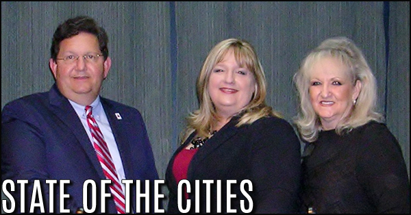 mayor 600x314