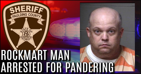 pander 600x314