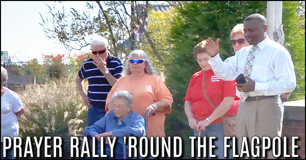 pray rally 600x314