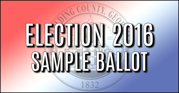 sample ballot 600x314