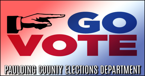 vote 600x314