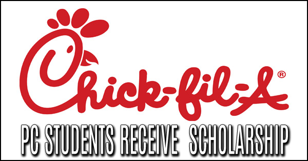 chicfila 600x314