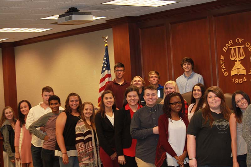 SPHS trip04x800