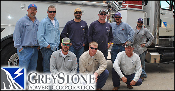 greystone 600x314