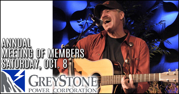 greystoneannual 600x314
