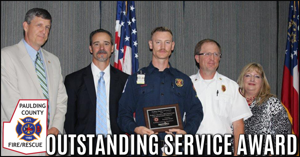 service 600x314