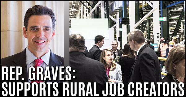 graves job 600x314