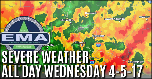 weather 600x314