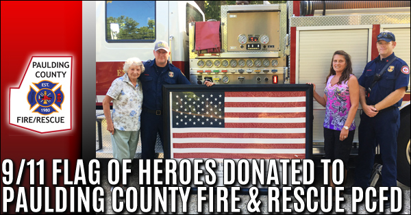 FlagHeroes600x314