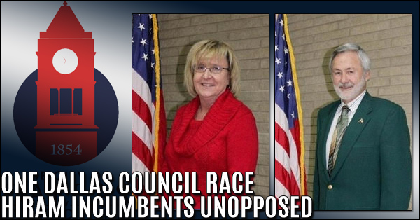 incumbents 600x314