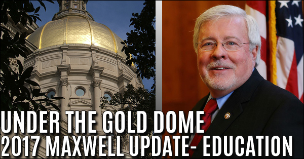 Education 600x314