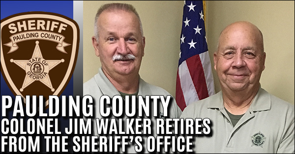 WalkerRetires 600x314