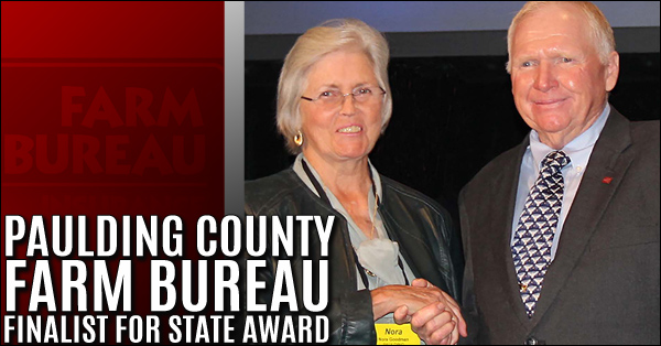 farm bureau 600x314