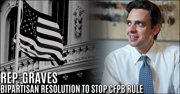CFPB Rule 600x314