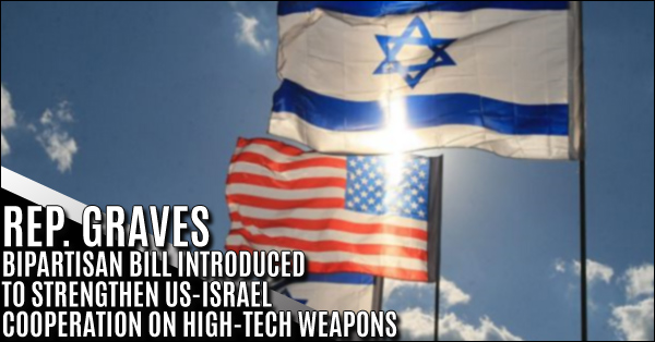 Us Israel 600x314